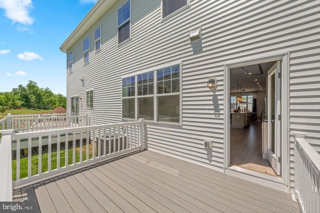306 EAST SAWYER COURT, Royersford, PA 19468