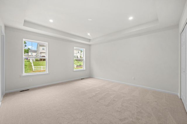 306 EAST SAWYER COURT, Royersford, PA 19468