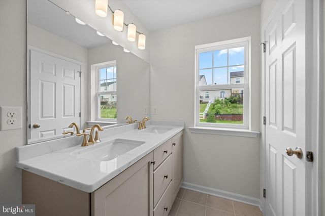 306 EAST SAWYER COURT, Royersford, PA 19468