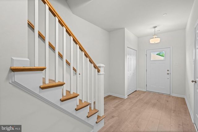 306 EAST SAWYER COURT, Royersford, PA 19468