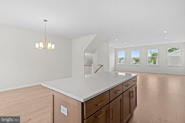 306 EAST SAWYER COURT, Royersford, PA 19468