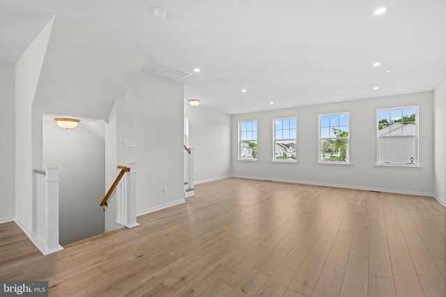 306 EAST SAWYER COURT, Royersford, PA 19468