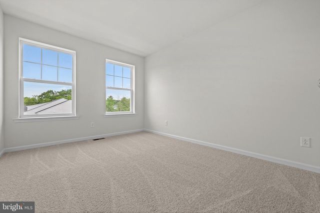 306 EAST SAWYER COURT, Royersford, PA 19468