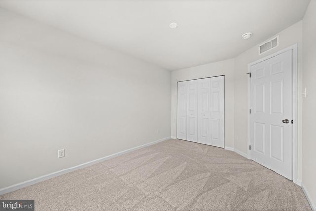 306 EAST SAWYER COURT, Royersford, PA 19468