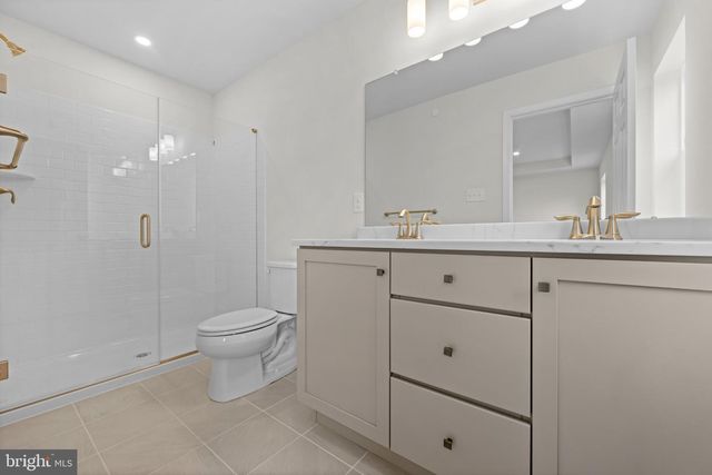 306 EAST SAWYER COURT, Royersford, PA 19468