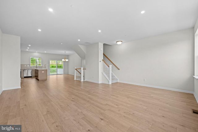 306 EAST SAWYER COURT, Royersford, PA 19468