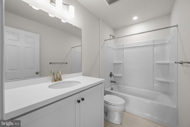 306 EAST SAWYER COURT, Royersford, PA 19468