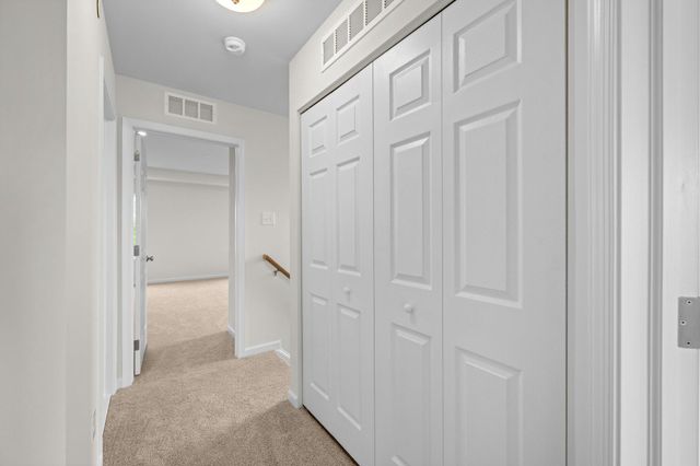 306 EAST SAWYER COURT, Royersford, PA 19468