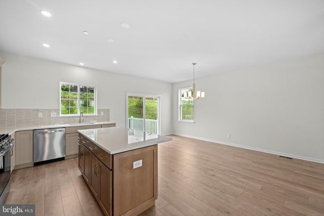 306 EAST SAWYER COURT, Royersford, PA 19468