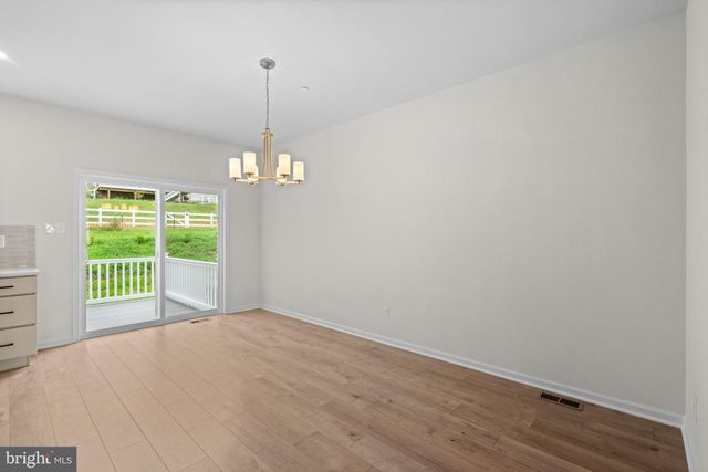 306 EAST SAWYER COURT, Royersford, PA 19468