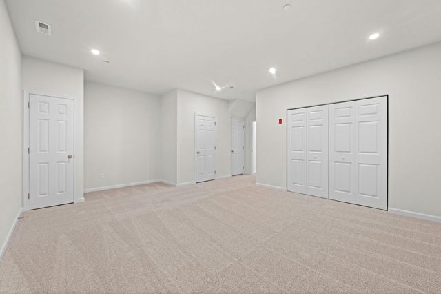 306 EAST SAWYER COURT, Royersford, PA 19468