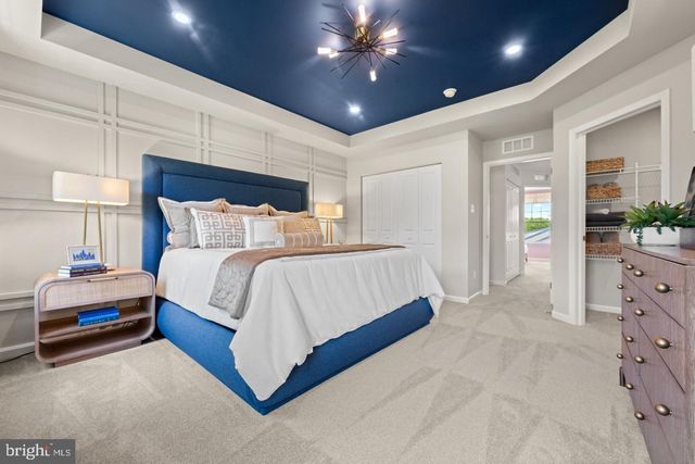 306 EAST SAWYER COURT, Royersford, PA 19468