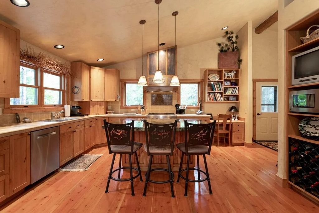 29545 Drifting Way, Bigfork, MT 59911 photo 10