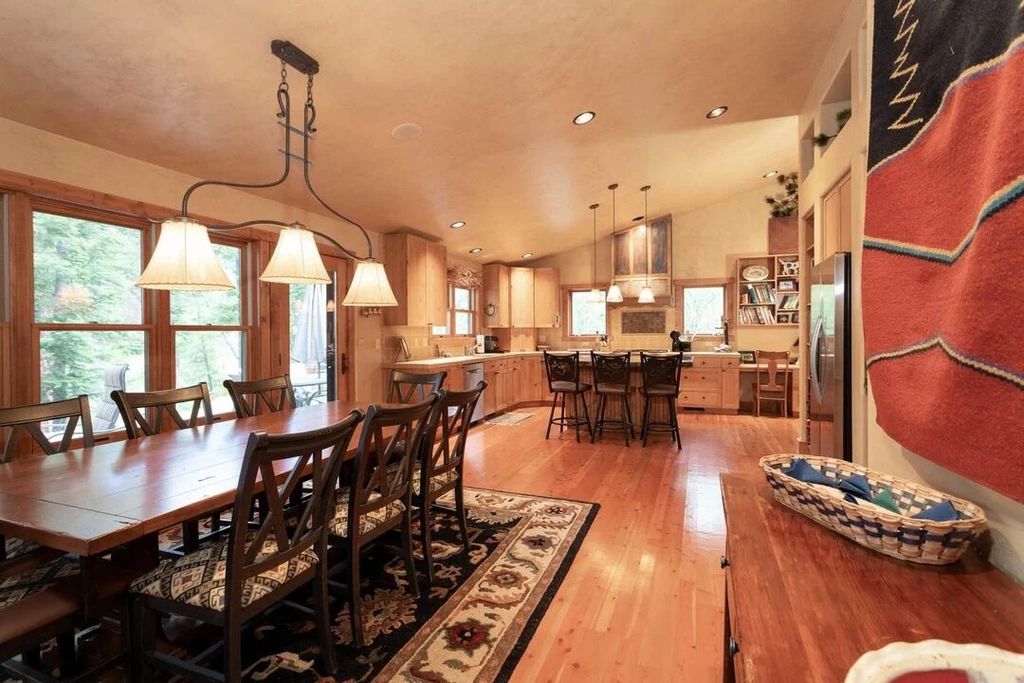 29545 Drifting Way, Bigfork, MT 59911 photo 14