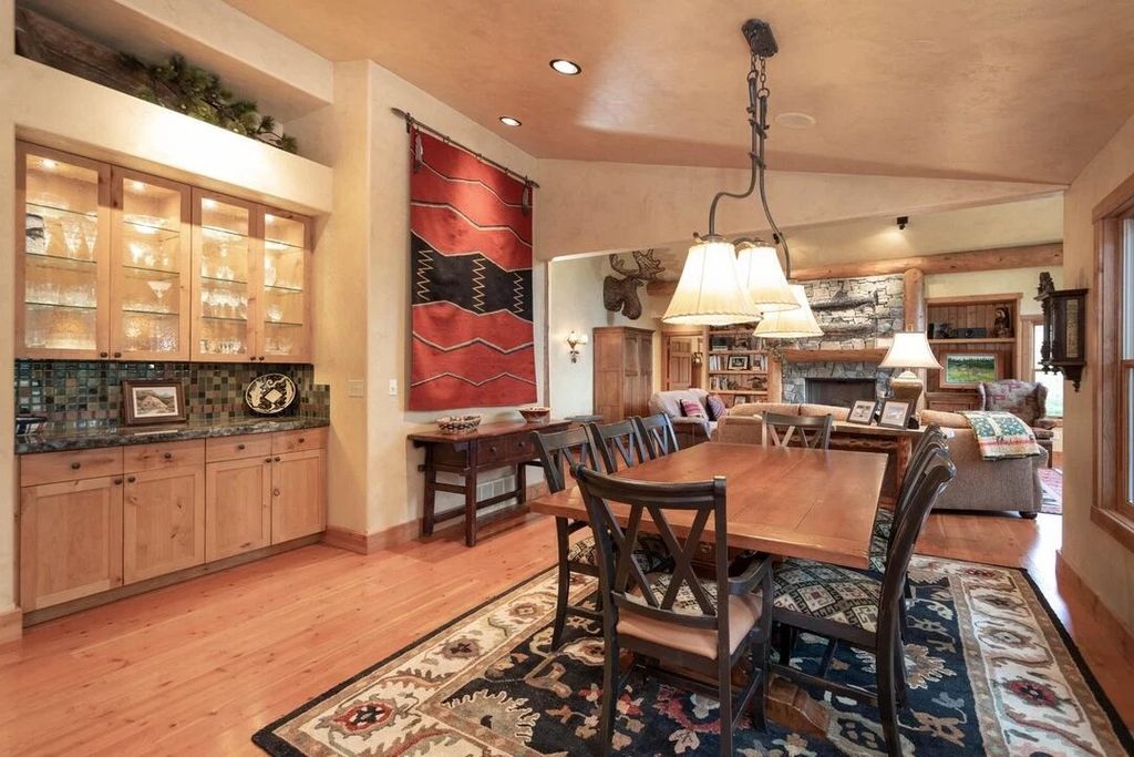 29545 Drifting Way, Bigfork, MT 59911 photo 15