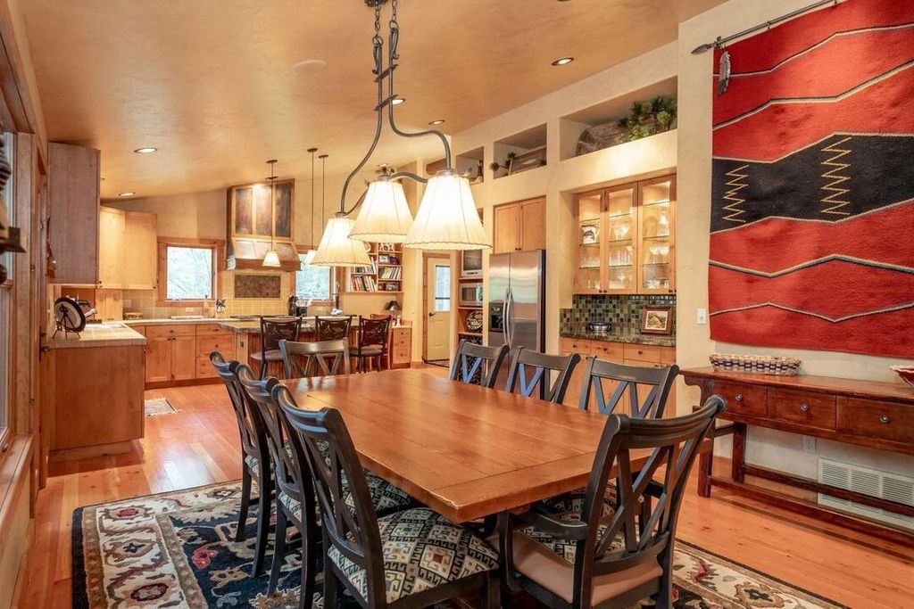 29545 Drifting Way, Bigfork, MT 59911 photo 16