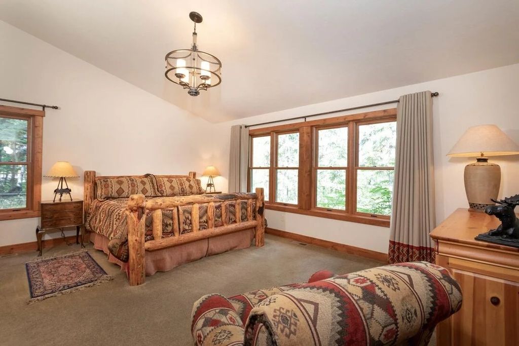 29545 Drifting Way, Bigfork, MT 59911 photo 17