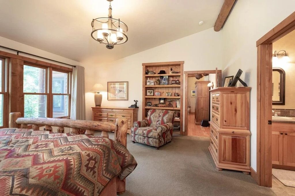 29545 Drifting Way, Bigfork, MT 59911 photo 18