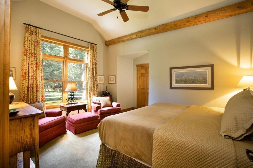 29545 Drifting Way, Bigfork, MT 59911 photo 20