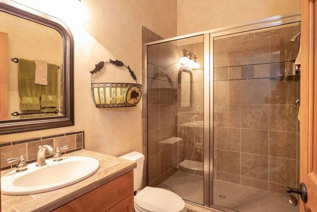 29545 Drifting Way, Bigfork, MT 59911 photo 21