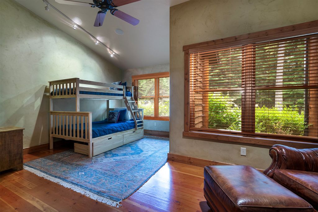 29545 Drifting Way, Bigfork, MT 59911 photo 22