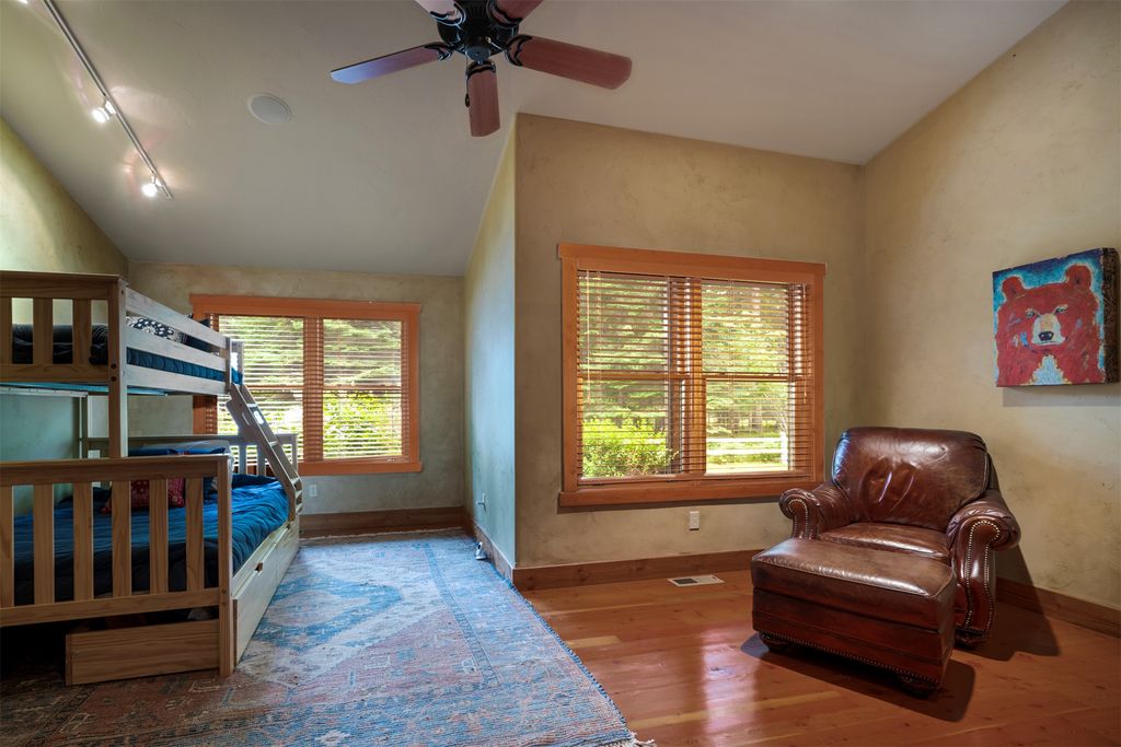 29545 Drifting Way, Bigfork, MT 59911 photo 24