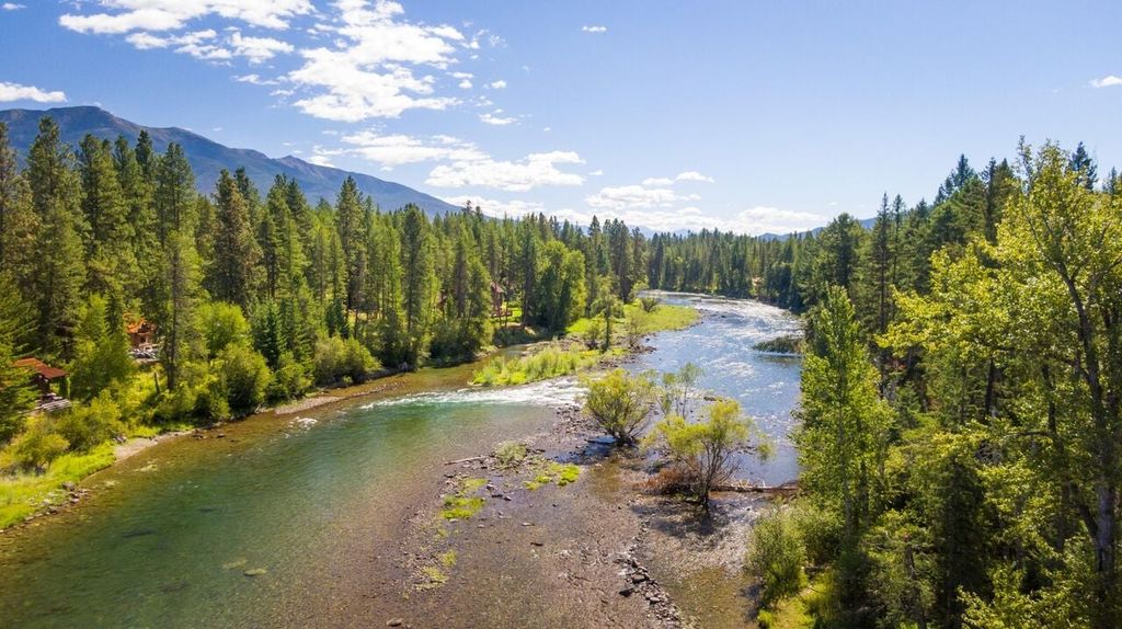 29545 Drifting Way, Bigfork, MT 59911 photo 27