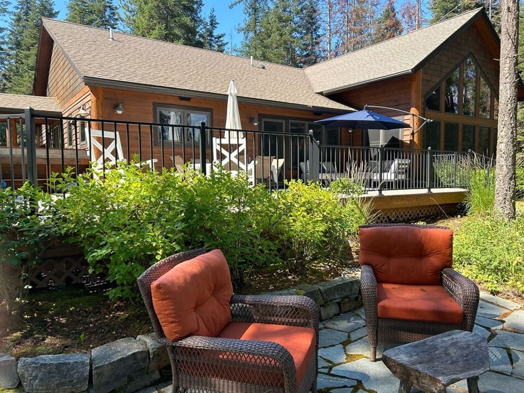 29545 Drifting Way, Bigfork, MT 59911 photo 29