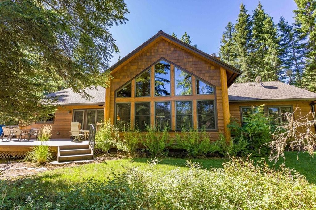 29545 Drifting Way, Bigfork, MT 59911 photo 3