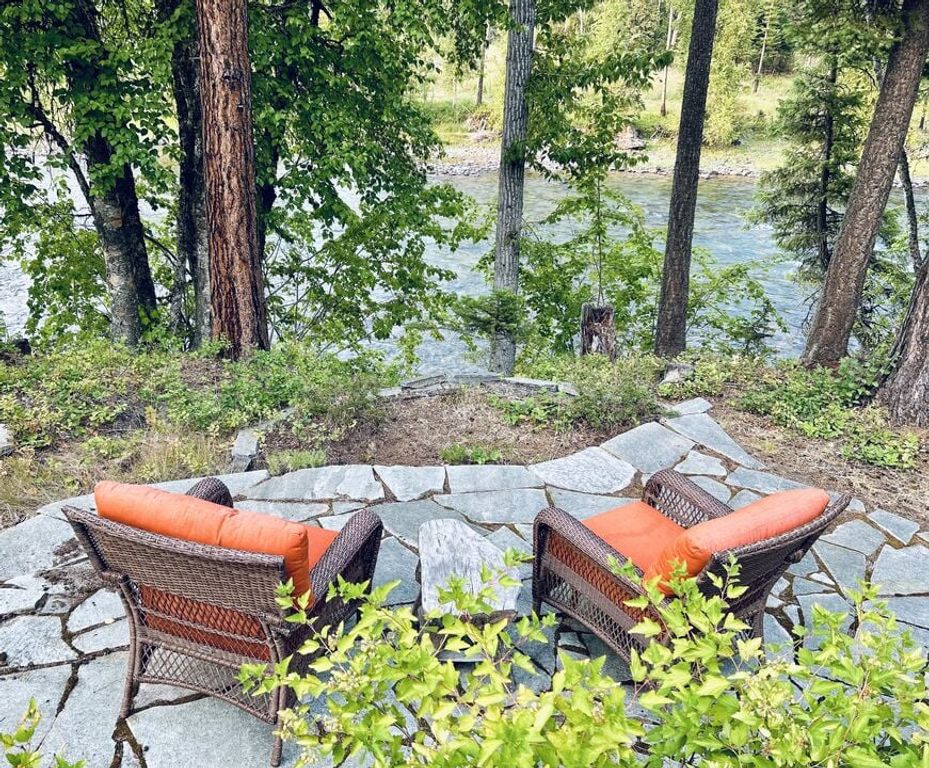 29545 Drifting Way, Bigfork, MT 59911 photo 30