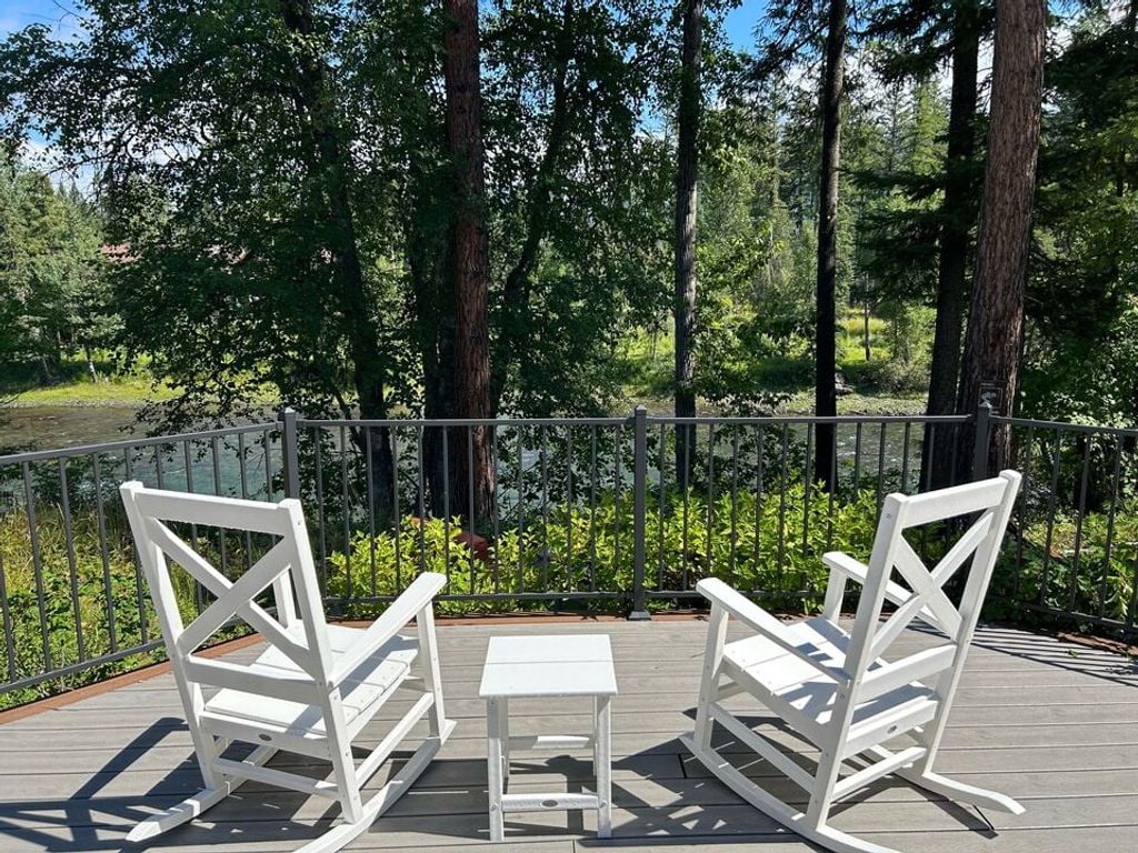 29545 Drifting Way, Bigfork, MT 59911 photo 31