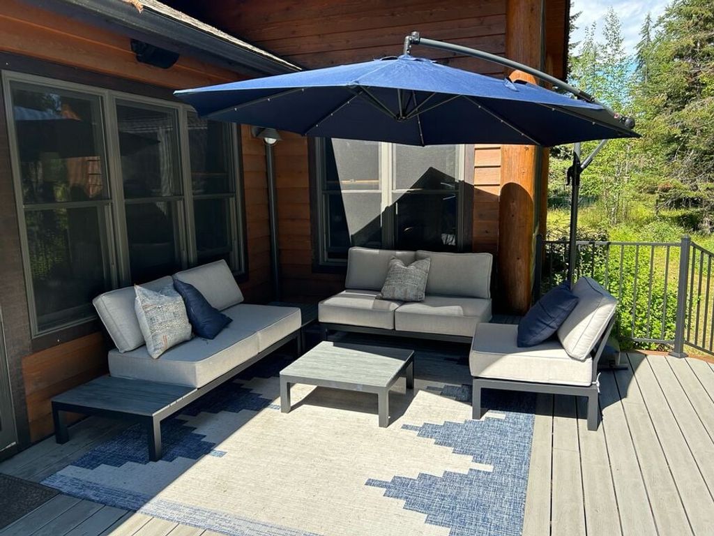 29545 Drifting Way, Bigfork, MT 59911 photo 32