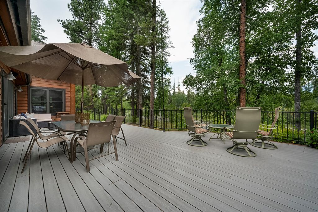 29545 Drifting Way, Bigfork, MT 59911 photo 33