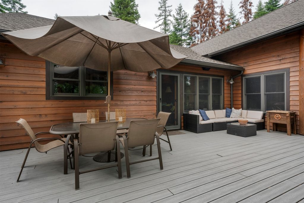 29545 Drifting Way, Bigfork, MT 59911 photo 34