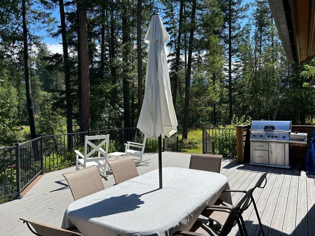 29545 Drifting Way, Bigfork, MT 59911 photo 35