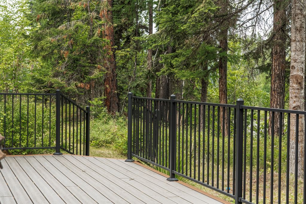 29545 Drifting Way, Bigfork, MT 59911 photo 36