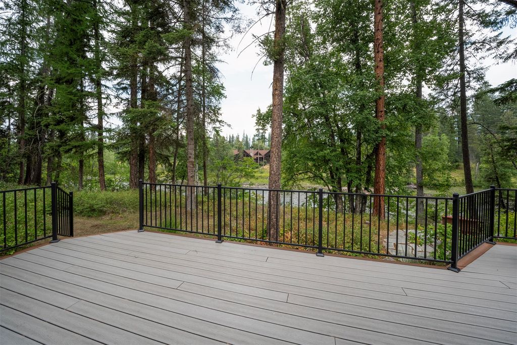 29545 Drifting Way, Bigfork, MT 59911 photo 37