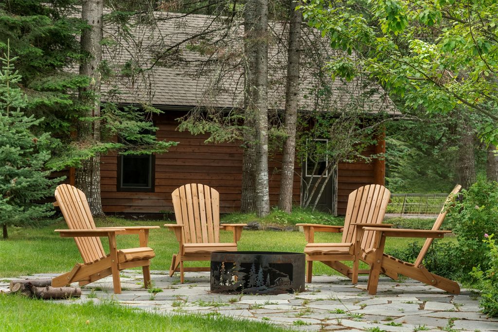 29545 Drifting Way, Bigfork, MT 59911 photo 38