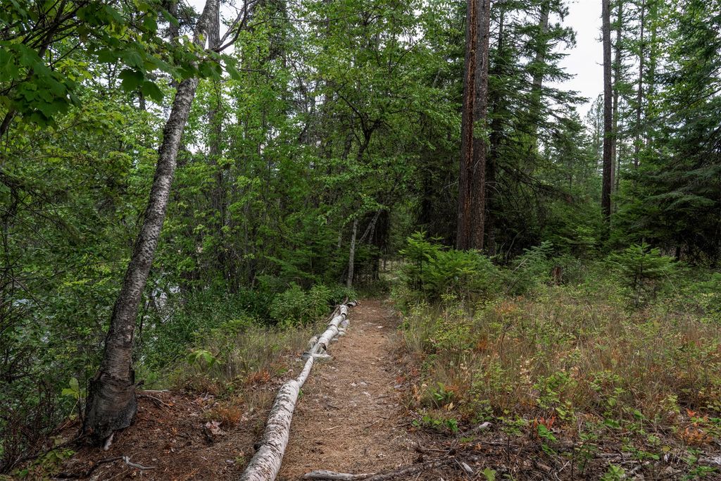 29545 Drifting Way, Bigfork, MT 59911 photo 39