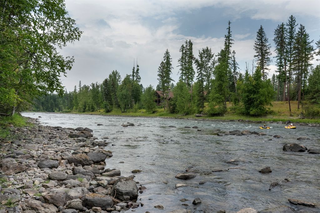 29545 Drifting Way, Bigfork, MT 59911 photo 41