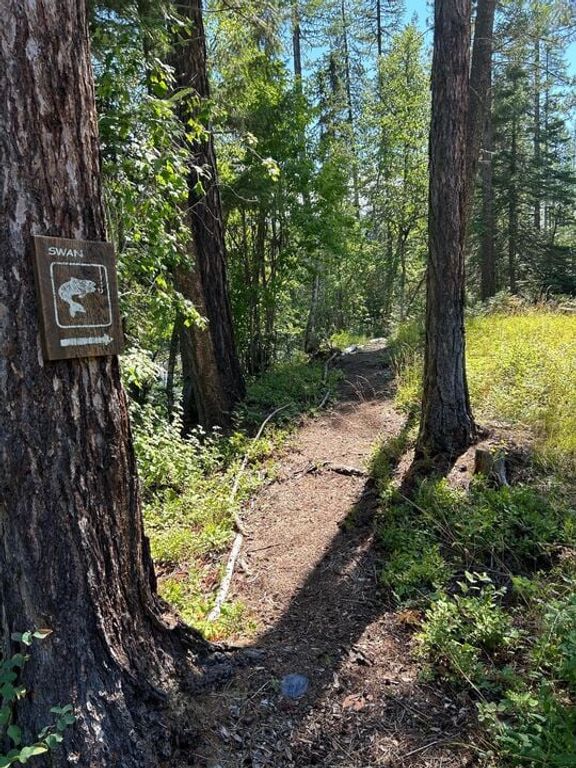 29545 Drifting Way, Bigfork, MT 59911 photo 42