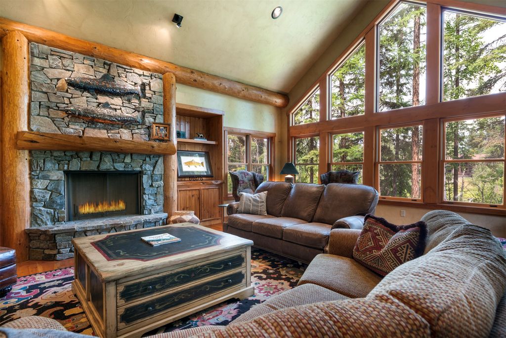 29545 Drifting Way, Bigfork, MT 59911 photo 7