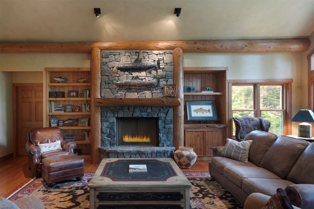 29545 Drifting Way, Bigfork, MT 59911 photo 8