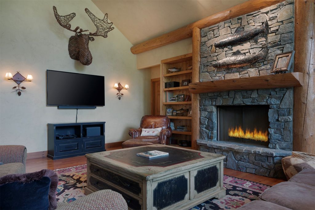 29545 Drifting Way, Bigfork, MT 59911 photo 9