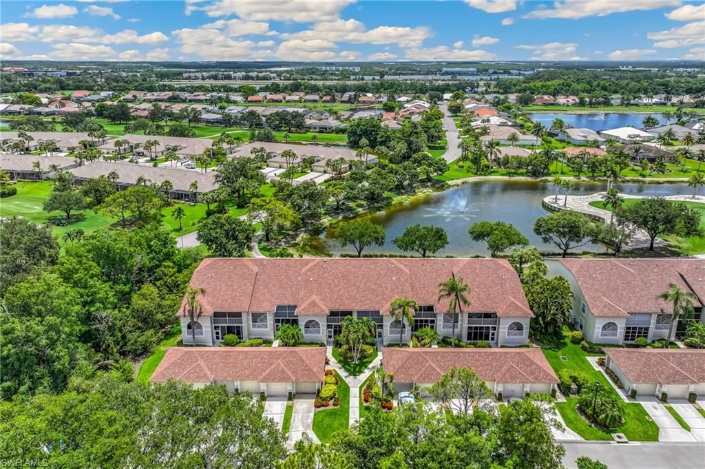 14261 Hickory Links CT 1214, FORT MYERS, FL 33912 — photo 2