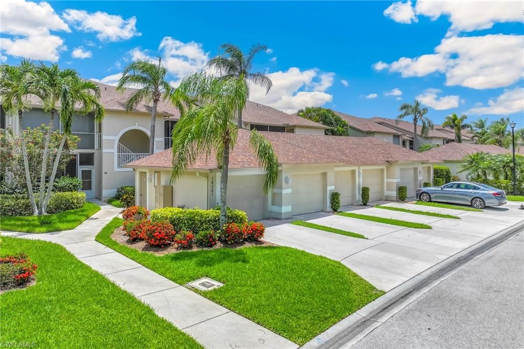 14261 Hickory Links CT 1214, FORT MYERS, FL 33912 — photo 3