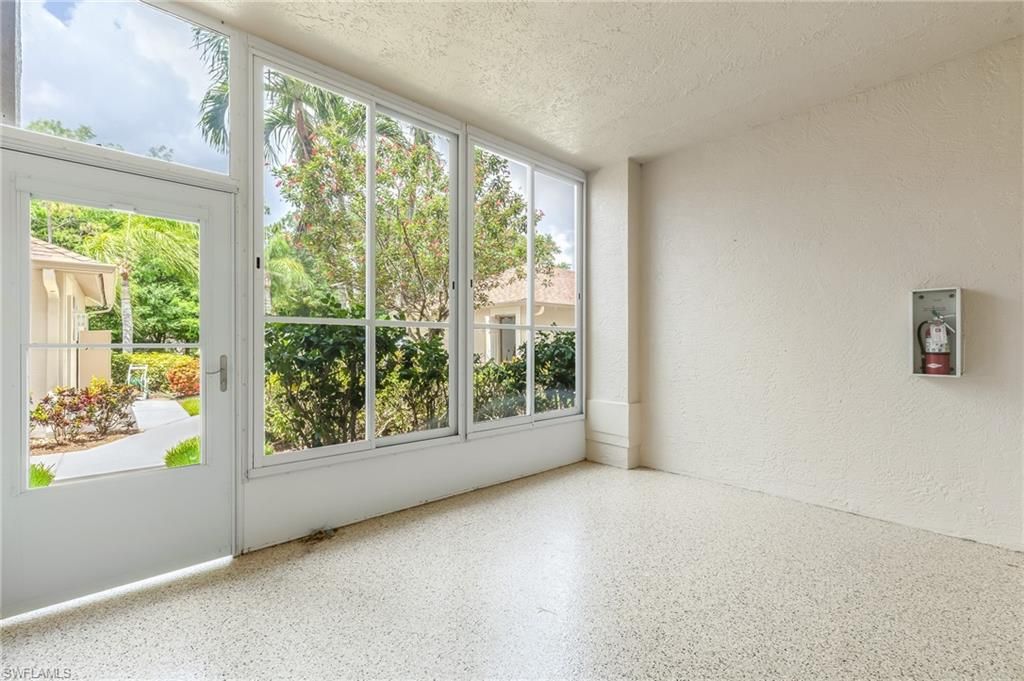 14261 Hickory Links CT 1214, FORT MYERS, FL 33912 — photo 4