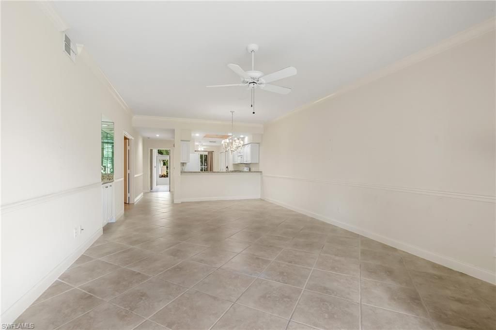 14261 Hickory Links CT 1214, FORT MYERS, FL 33912 — photo 5