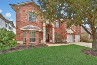 714 Stubbs Bend Drive, Rosenberg, TX 77469