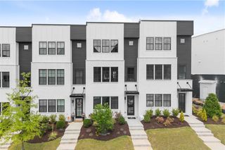 433 Mezzo Lane 85, Alpharetta, GA 30009